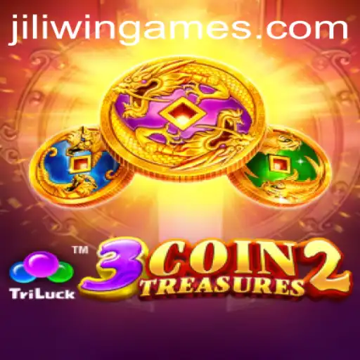 Exploring the Excitement of 3CoinTreasures2 and the Strategy Behind Jili Win
