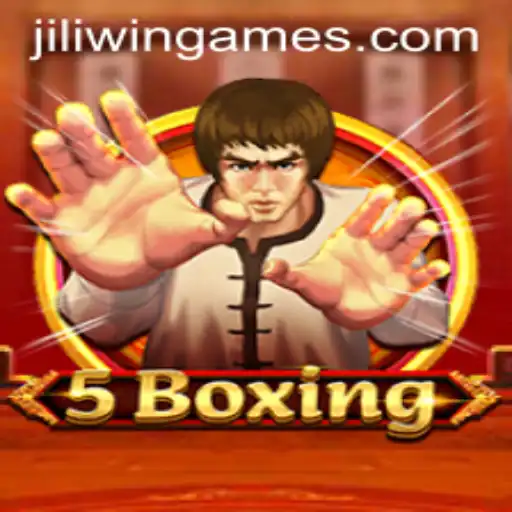 Exploring the Exciting World of 5Boxing: A Deep Dive into Strategy and Rules