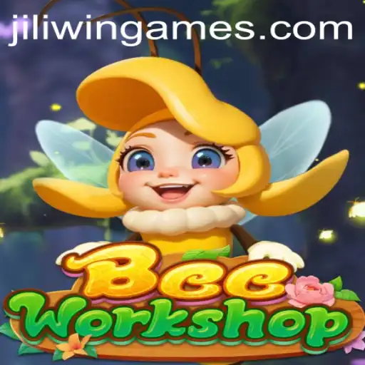 BeeWorkshop: The Buzzing World of Creative Play