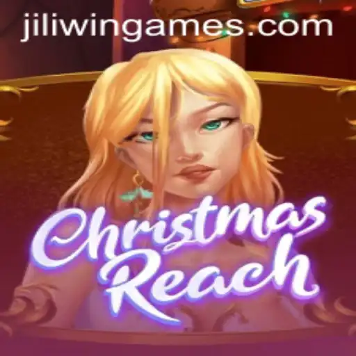 Exploring ChristmasReach and the Excitement of Jili Win