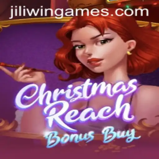Discover the Festive Thrills of ChristmasReachBonusBuy with Jili Win