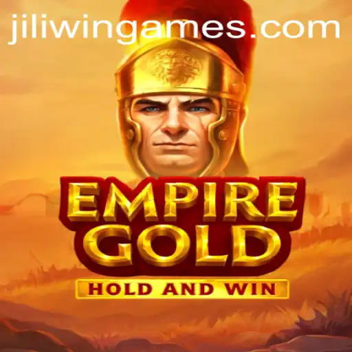 EmpireGold: Discover the World of Strategy and Victory