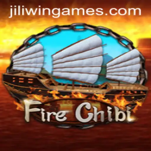 Introducing FireChibi: The Fiery Adventure Game Revolutionizing Online Entertainment