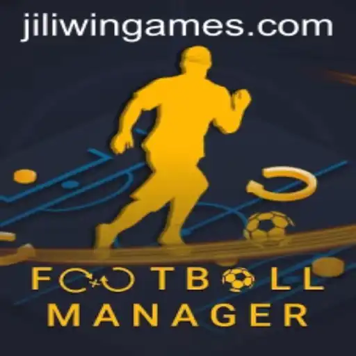 Master the Art of Managing: A Comprehensive Guide to Football Manager