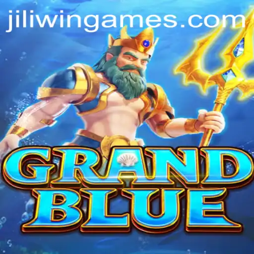 Exploring GRANDBLUE: A Comprehensive Guide to the Popular Game Featuring Jili Win