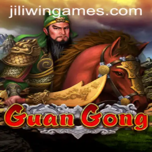 Exploring the Thrilling World of GuanGong and the Excitement of Jili Win
