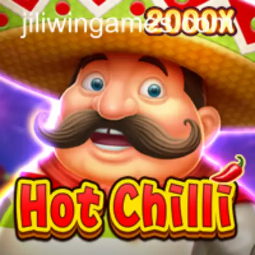 Exploring HotChilli: The Thrills of Jili Win and Gaming Mastery