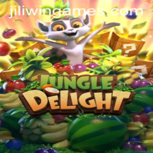 Explore the Exciting World of JungleDelight: Your Ultimate Guide to Winning with Jili Win