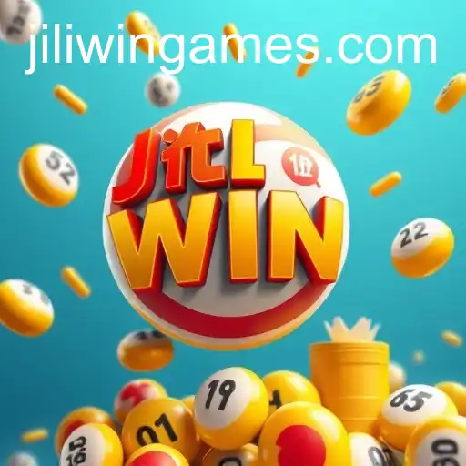 Understanding the Allure of Lottery Games: The Jili Win Phenomenon
