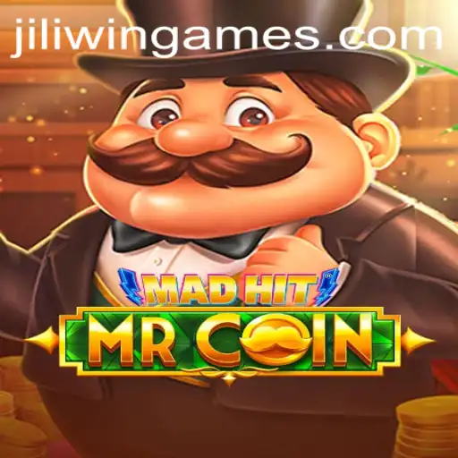 MadHitMrCoin: A Comprehensive Guide to Jili Win
