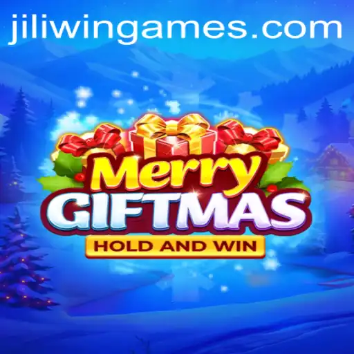 Experience the Festive Thrills of MerryGiftmas: A Jili Win Adventure