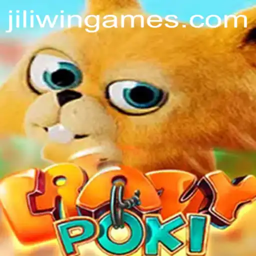 Explore the Exciting World of CrazyPoki and Discover Jili Win Strategies