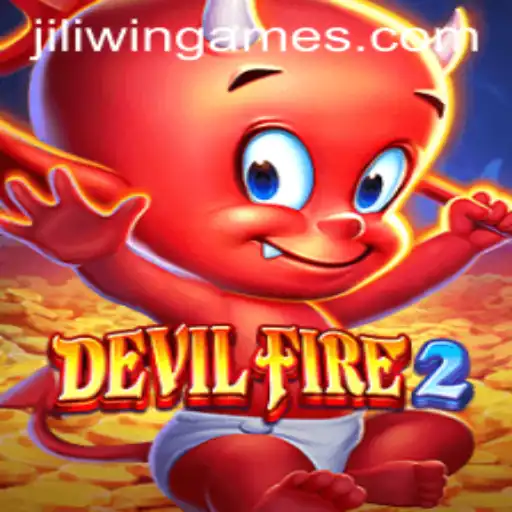 Exploring the Exciting World of DevilFire2: A Journey into Action-Packed Gaming