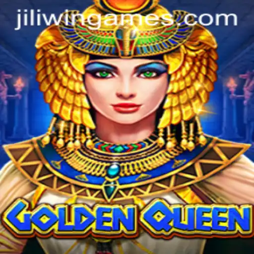 Explore the Enchanting World of GoldenQueen and the Excitement of a Jili Win