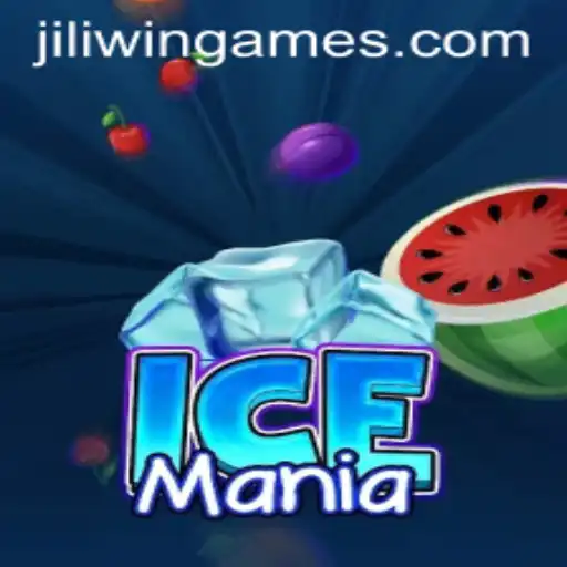 IceMania: Discover the Thrills of Jili Win in the Ultimate Gaming Experience