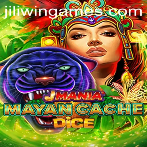 Exploring the Thrills of JManiaMayanCacheDice: A Guide to Winning with Jili