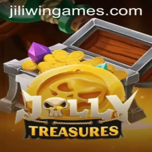 Discover the Exciting World of JollyTreasures: A Guide to Thrilling Gameplay