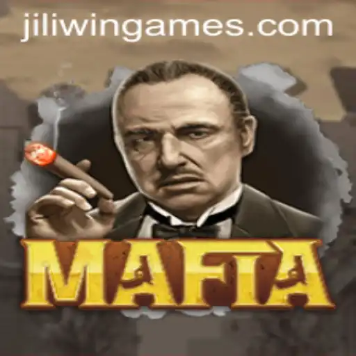 Unraveling the Intrigue of Mafia: Strategy, Suspense, and Victory