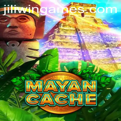 Discover the Enigmatic World of MayanCache: Jili Win and Beyond