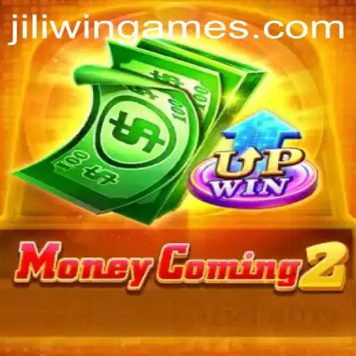 Exploring MoneyComing2: An Exhilarating Slot Game by Jili