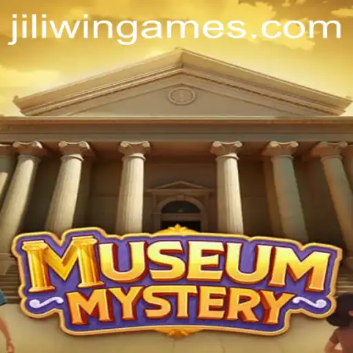 Unveiling MuseumMystery: A Journey Through Art and Intrigue