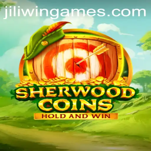 Exploring the World of SherwoodCoins: A New Era in Gaming with Jili Win