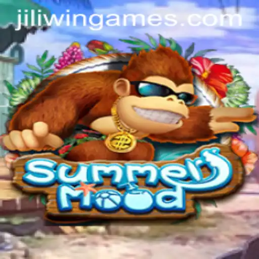 SummerMood: A Comprehensive Guide to Gaming Excitement and 'Jili Win'