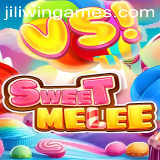 Exploring the Excitement of SweetMelee and the Impact of Jili Win