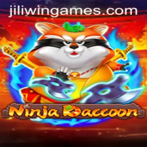 Unleashing the Adventure: Discovering NinjaRaccoon and the Thrill of Jili Win