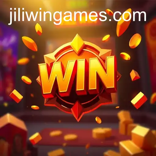 Unlocking the Value of Exclusive Offers: The Jili Win Advantage