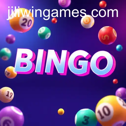 Exploring the Thrills of Online Bingo: The Rise of Jili Win