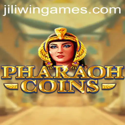 PharaohCoins and the Thrill of Jili Win