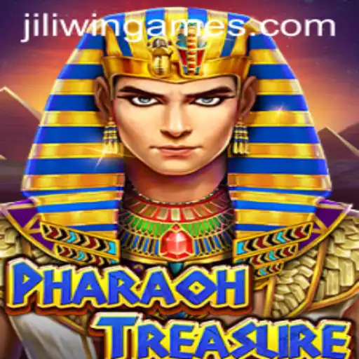 Discover the Thrills of PharaohTreasure: A Journey to Ancient Riches