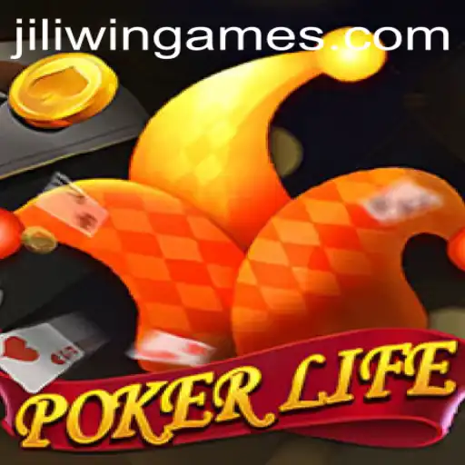 Mastering PokerLife: Your Guide to Winning with Jili Win
