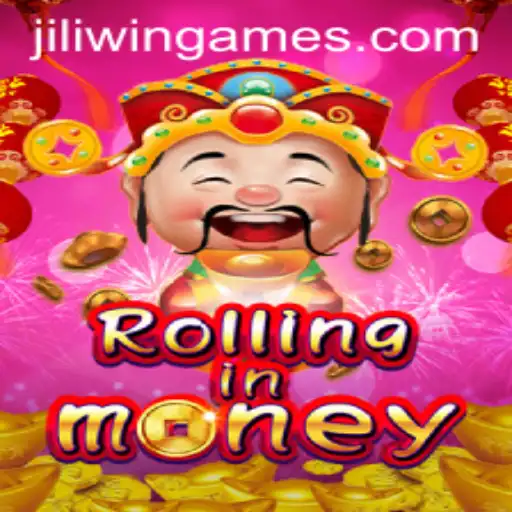 Exploring the Thrills of RollingInMoney: A Jili Win Experience
