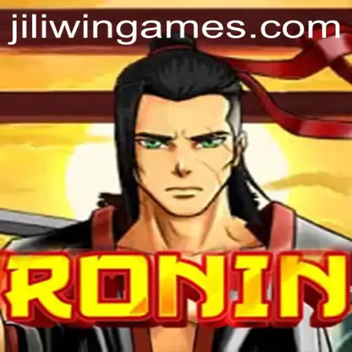 Exploring the Thrilling World of Ronin: A Comprehensive Guide
