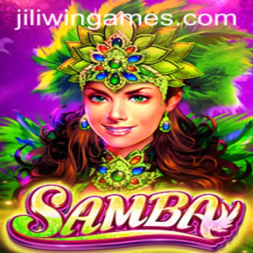 Samba: A Vibrant Adventure in Online Gaming with Jili Win