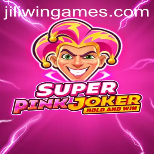 Exploring SuperPinkJoker and the Excitement of Jili win