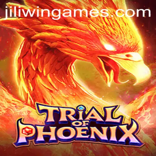 Discover the Exciting World of TrialofPhoenix: Jili Win and Its Captivating Gameplay