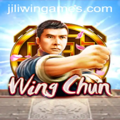 Discover WingChun: The Strategic Martial Arts Board Game