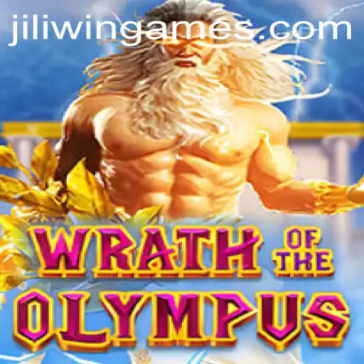 Discover the Enchantment of WrathofOlympus and the Jili Win Phenomenon